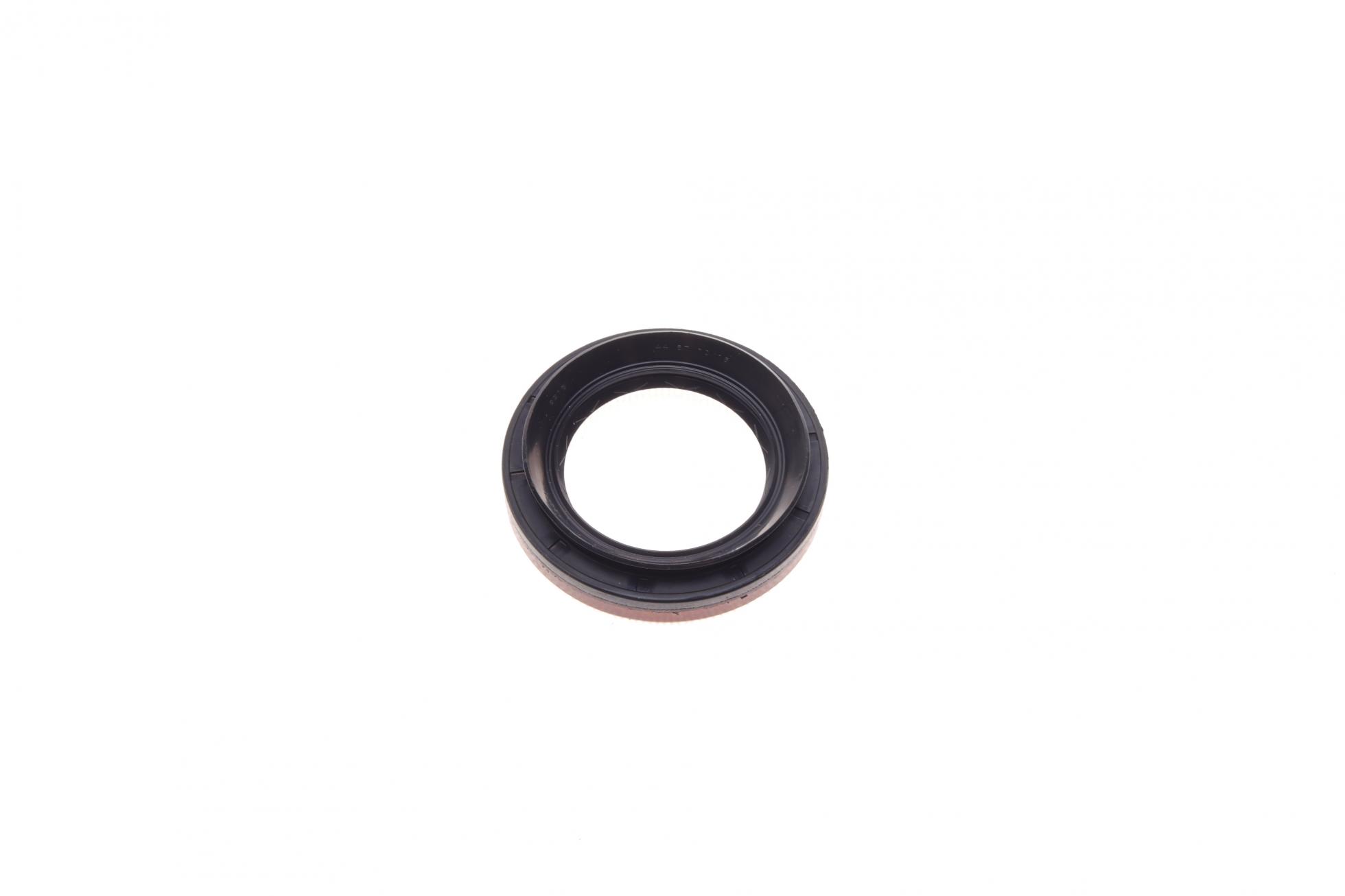 103348 FEBI BILSTEIN